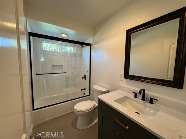 Detail Gallery Image 20 of 22 For 1336 Calle Tulipan, Thousand Oaks,  CA 91360 - 4 Beds | 2 Baths