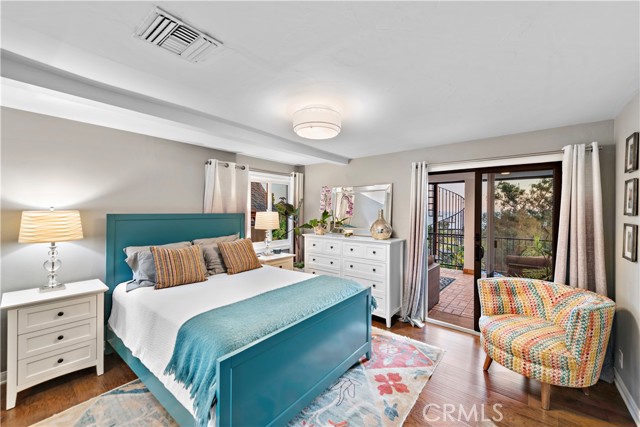 Detail Gallery Image 36 of 53 For 750 Rembrandt Dr, Laguna Beach,  CA 92651 - 3 Beds | 3/1 Baths