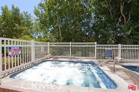 Detail Gallery Image 20 of 22 For 10535 Wilshire Blvd. #612,  Los Angeles,  CA 90024 - 2 Beds | 2 Baths