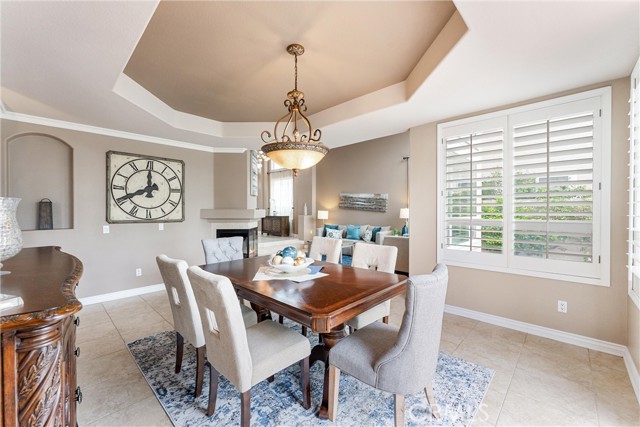 Detail Gallery Image 15 of 75 For 27010 S Ridge Dr, Mission Viejo,  CA 92692 - 4 Beds | 4 Baths