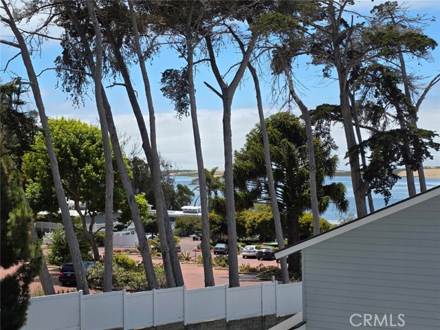 138 Sandpiper Circle, Morro Bay CA: https://media.crmls.org/medias/f908226d-ff4d-4db8-b8c2-6200f4adb518.jpg