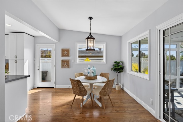 Detail Gallery Image 12 of 49 For 4926 Jacques, Torrance,  CA 90503 - 3 Beds | 2 Baths