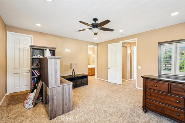 Detail Gallery Image 32 of 44 For 4442 Treasure Valley, Claremont,  CA 91711 - 4 Beds | 4 Baths