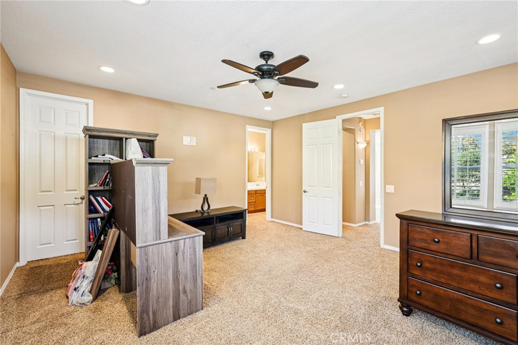 MLS #PW25279744 image #28