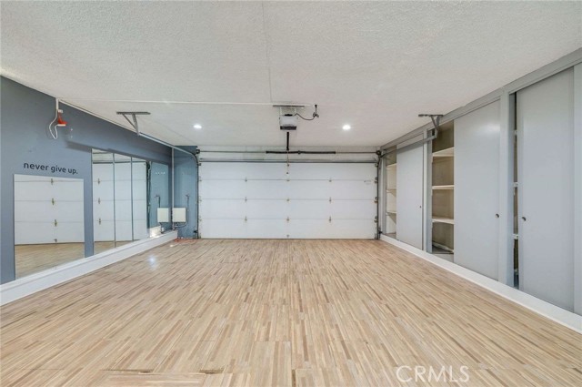 Detail Gallery Image 24 of 37 For 17420 Niagara Ave, Cerritos,  CA 90703 - 4 Beds | 2/1 Baths