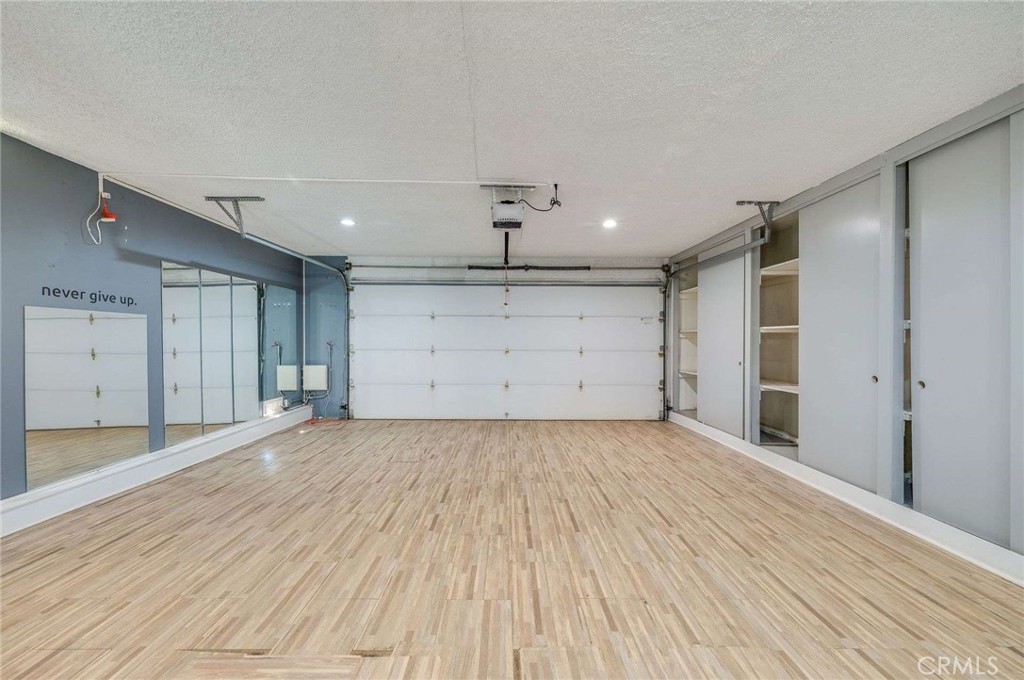 F90850D3 E85C 4F38 8E98 Ff850F72F696 17420 Niagara Avenue, Cerritos, Ca 90703 &Lt;Span Style='BackgroundColor:transparent;Padding:0Px;'&Gt; &Lt;Small&Gt; &Lt;I&Gt; &Lt;/I&Gt; &Lt;/Small&Gt;&Lt;/Span&Gt;