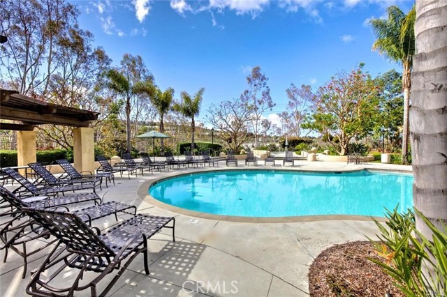 Detail Gallery Image 28 of 37 For 56 Paseo Verde, San Clemente,  CA 92673 - 3 Beds | 2/1 Baths