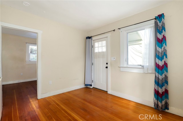 Detail Gallery Image 4 of 29 For 502 Mountain View, Altadena,  CA 91001 - – Beds | – Baths