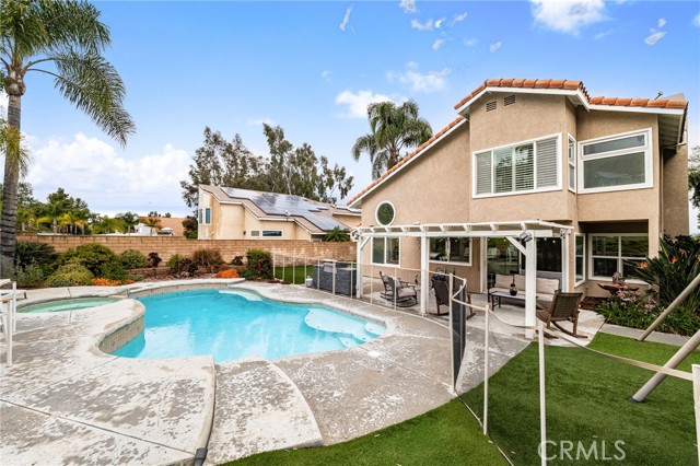 Image 40 of 54 For 16727 Lake Knoll