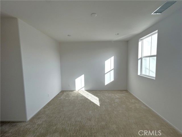 Detail Gallery Image 26 of 34 For 8444 Milk Thistle Ln, Chino,  CA 91708 - 4 Beds | 4 Baths