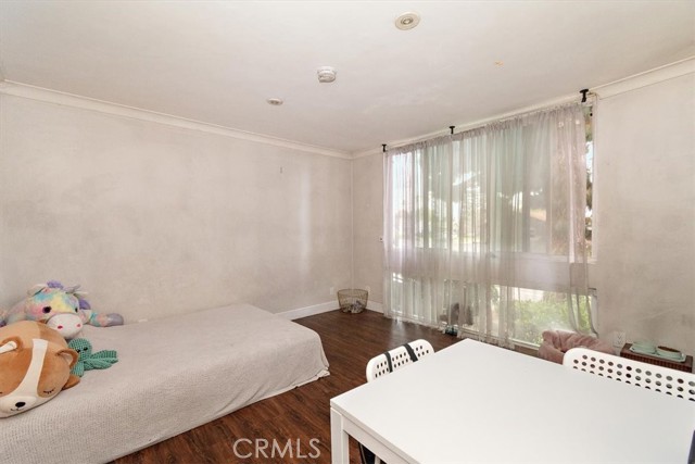 Detail Gallery Image 17 of 26 For 12113 Beverly Bld a,  Whittier,  CA 90601 - 3 Beds | 2 Baths