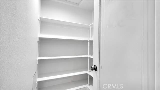 7939 Lassen Avenue, Hesperia CA: https://media.crmls.org/medias/f908785f-8ae3-4994-b7f2-f83c95b4ba12.jpg