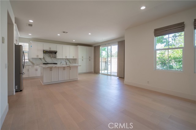 8656 Harvest Place, Rancho Cucamonga CA: https://media.crmls.org/medias/f9087d14-35ea-4639-92c4-ebfa1e855084.jpg