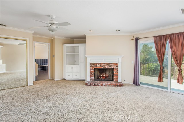 6966 Ranch View Road, Riverside CA: https://media.crmls.org/medias/f9088296-2b08-4c81-82da-7a95d6f288ef.jpg