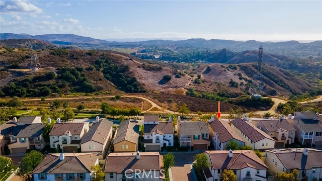 Detail Gallery Image 58 of 63 For 8112 E Loftwood Ln, Orange,  CA 92867 - 3 Beds | 2/1 Baths