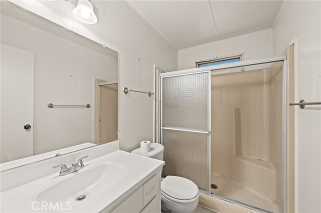 Detail Gallery Image 27 of 62 For 3738 Lake Side #75,  Yorba Linda,  CA 92886 - 2 Beds | 2 Baths