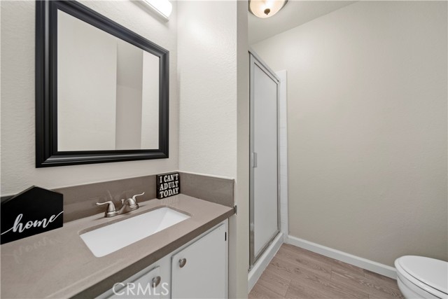 Detail Gallery Image 9 of 55 For 43611 Park Ave, Lancaster,  CA 93534 - 3 Beds | 2 Baths