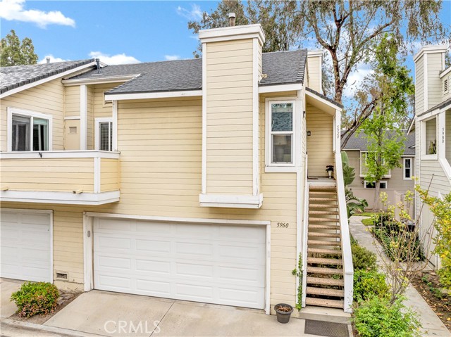 5920 Bedford Ct., Yorba Linda CA: https://media.crmls.org/medias/f908bce3-2eb0-42c0-a702-a0d09f22bce0.jpg