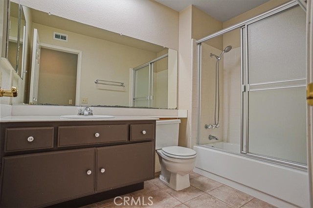 972 Lodestone Court, Newbury Park CA: https://media.crmls.org/medias/f908bd3b-3bab-4417-90b8-a4d724215ea8.jpg