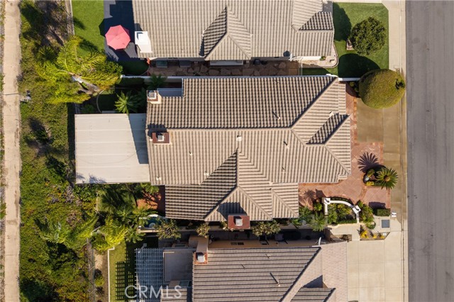 Image 73 of 74 For 823 Cottontail