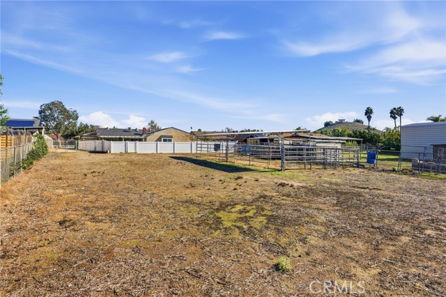 Detail Gallery Image 47 of 60 For 3090 Bronco Ln, Norco,  CA 92860 - 4 Beds | 2 Baths