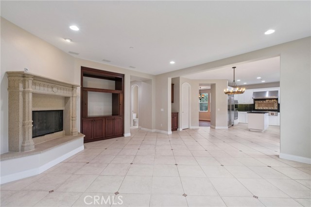 Detail Gallery Image 22 of 48 For 1908 Hazel Nut Ct, Agoura Hills,  CA 91301 - 4 Beds | 4 Baths