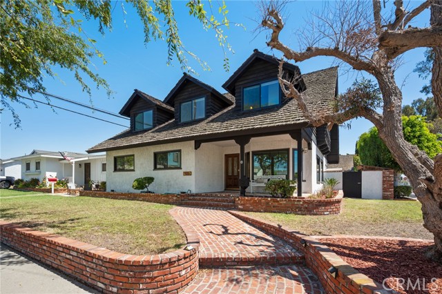 1122 Cranbrook Avenue, Torrance CA: https://media.crmls.org/medias/f908d7e1-9bec-4e38-9835-12b51f6f1f74.jpg