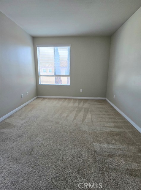 Detail Gallery Image 25 of 40 For 2742 Cabrillo, Torrance,  CA 90501 - 2 Beds | 2 Baths