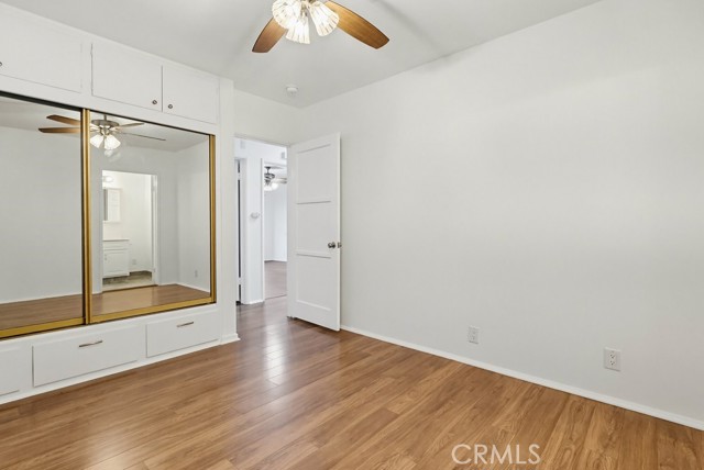 Detail Gallery Image 50 of 53 For 2836 Flangel, Lakewood,  CA 90712 - 3 Beds | 2 Baths