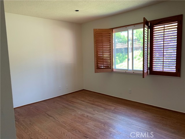 4103 Calle Mayo, San Clemente CA: https://media.crmls.org/medias/f908f2a0-8d23-47a0-acb5-5edf80fc1628.jpg