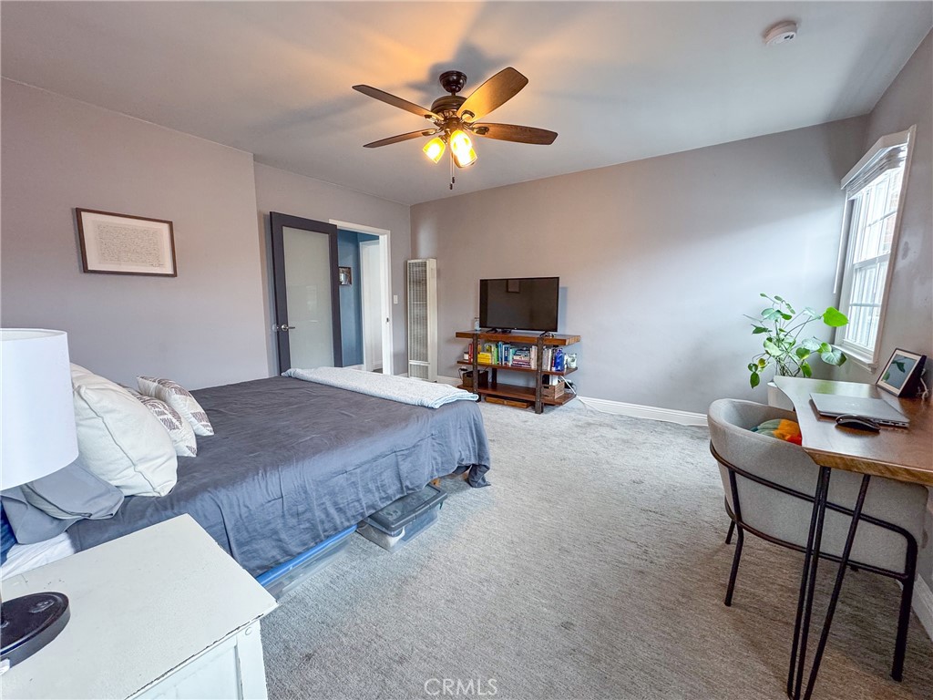 MLS #SB25243876 image #17