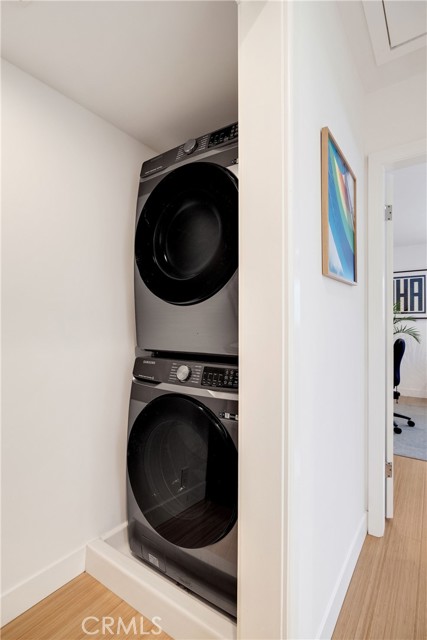 1456 Manhattan Beach Boulevard, Manhattan Beach, California 90266, 2 Bedrooms Bedrooms, 0 ,2 BathroomsBathrooms,Residential,For Sale,Manhattan Beach,0,SB26161122