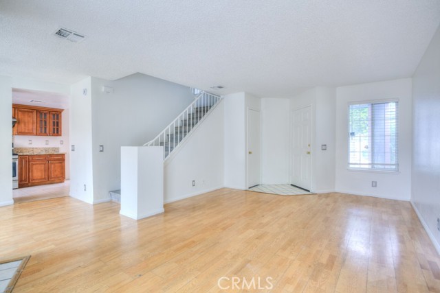 Detail Gallery Image 11 of 48 For 13006 Parkview, Baldwin Park,  CA 91706 - 3 Beds | 2/1 Baths