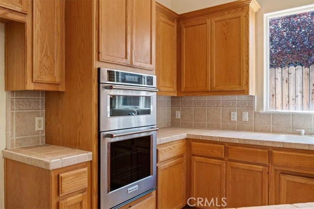 789 Oxen Street, Paso Robles CA: https://media.crmls.org/medias/f9092de1-93c8-4b6b-ad1f-ab6141d83aaa.jpg