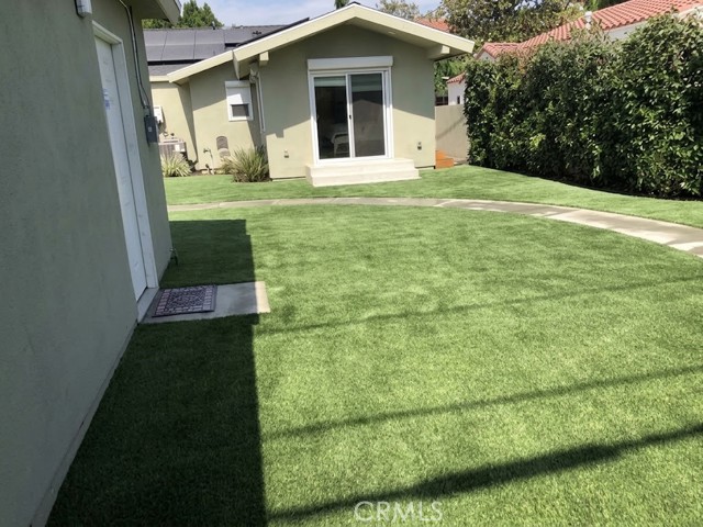 3 Bed Home for Sale in Burbank, California