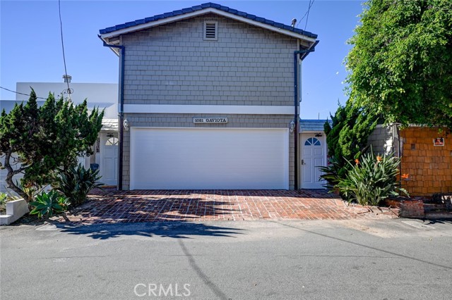 1021 Gaviota Drive, Laguna Beach, California 92651, 2 Bedrooms Bedrooms, ,1 BathroomBathrooms,Residential Lease,For Rent,1021 Gaviota Drive,CRLG22215232