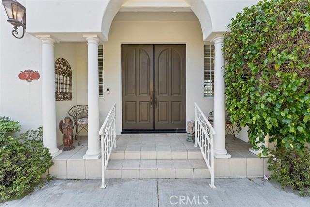 Detail Gallery Image 6 of 60 For 912 Harbor Crossing Ln, Marina Del Rey,  CA 90292 - 4 Beds | 2/1 Baths