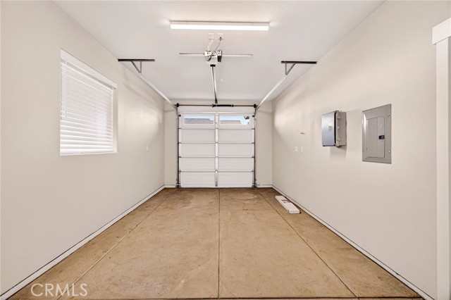 836 Regnier Lane, Paradise CA: https://media.crmls.org/medias/f9096cf5-53dc-482e-be3e-dcde51086db6.jpg