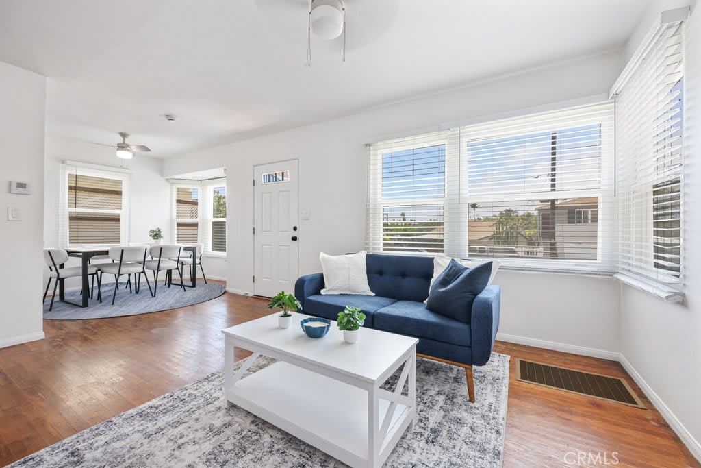 3754 Tennyson Street - photo 11