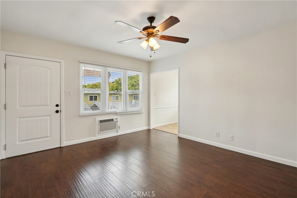 MLS #AR25090673 image #4