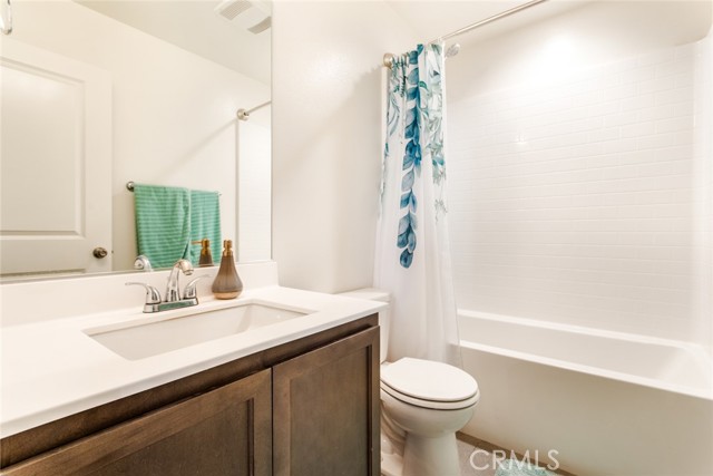 Detail Gallery Image 17 of 41 For 1489 Black Diamond Dr, Beaumont,  CA 92223 - 3 Beds | 2/1 Baths