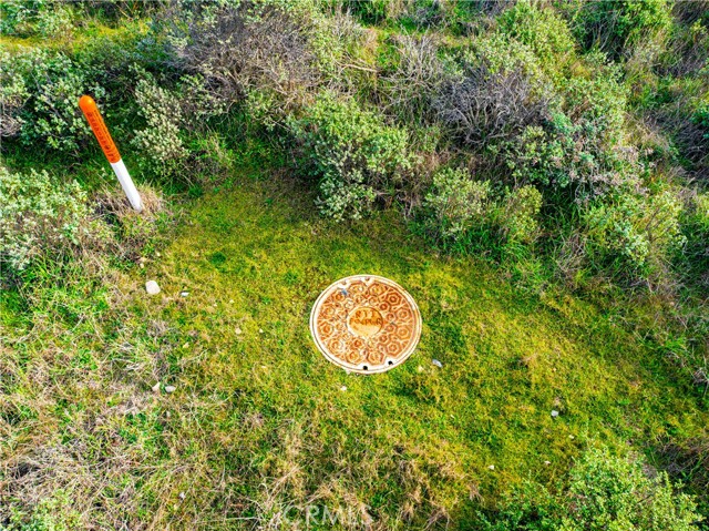 Detail Gallery Image 24 of 26 For 15800 S Highway 1, Manchester,  CA 95459 - – Beds | – Baths