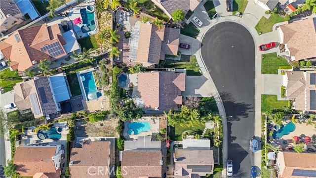 Detail Gallery Image 65 of 71 For 43071 Maidstone Ct, Temecula,  CA 92592 - 3 Beds | 2 Baths