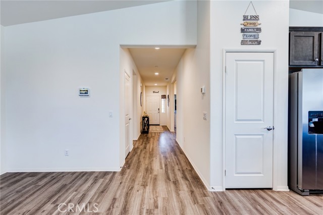 Detail Gallery Image 13 of 43 For 11856 Calenda Ct, Victorville,  CA 92392 - 4 Beds | 3 Baths