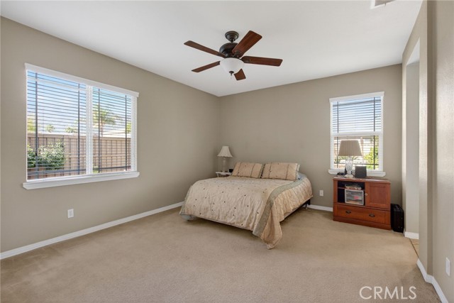 Detail Gallery Image 17 of 33 For 32795 Santa Cruz, Lake Elsinore,  CA 92530 - 3 Beds | 2 Baths