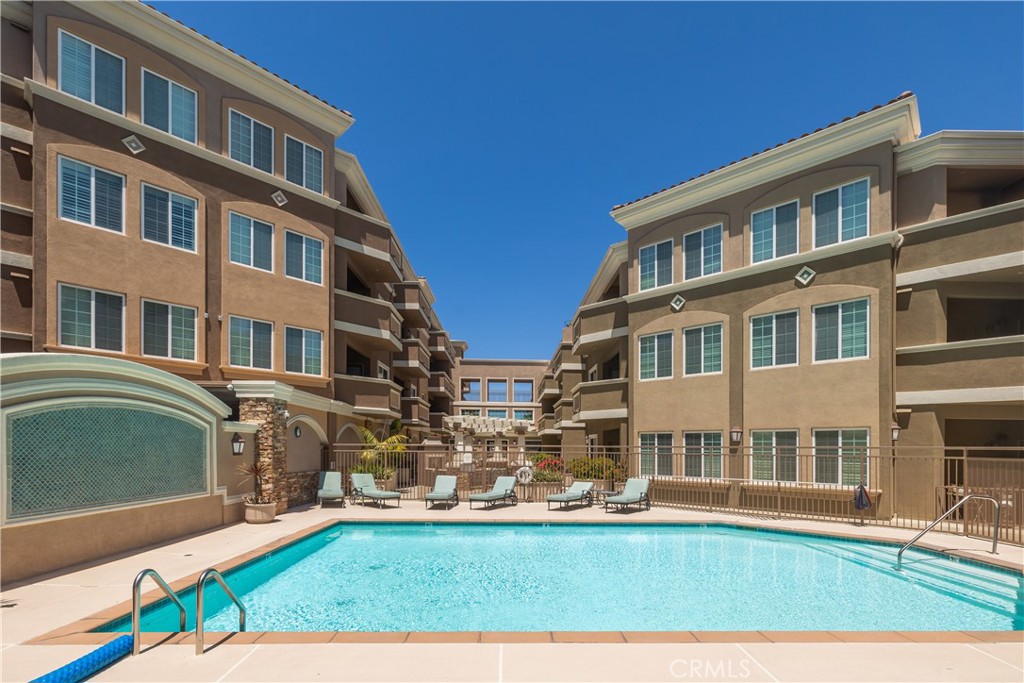 2750 Artesia Boulevard 107