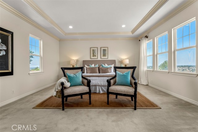 2889 Muir Trail Drive, Fullerton CA: https://media.crmls.org/medias/f909ca4b-8af1-4f6a-a190-180ca6e120e8.jpg