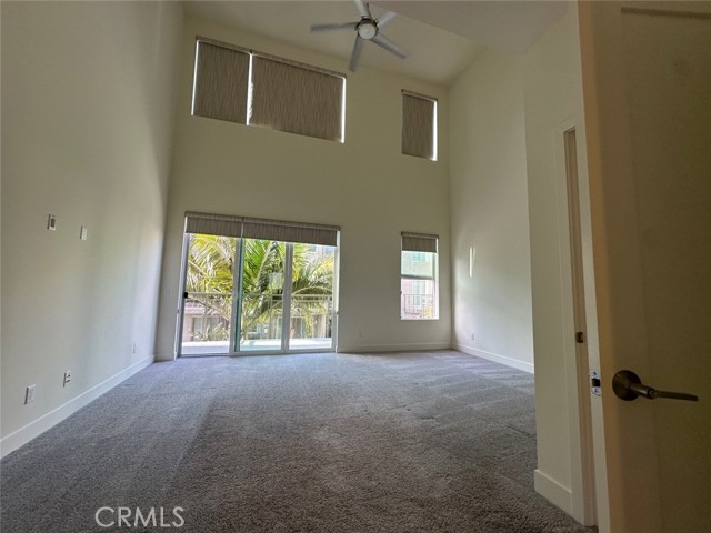 Detail Gallery Image 8 of 19 For 248 Rockefeller, Irvine,  CA 92612 - 3 Beds | 3/1 Baths