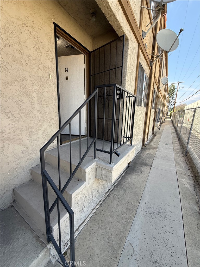 5195 Walnut #14