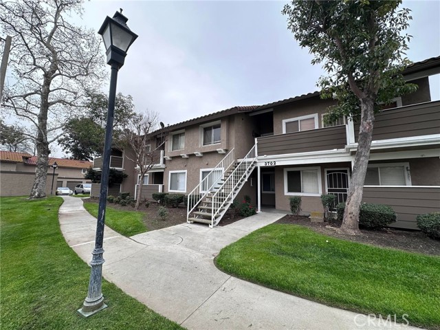 3702 Oak Creek Dr #C, Ontario, CA 91761